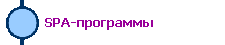 SPA-